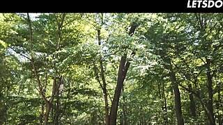 Girls choose partying over other activities as one knows