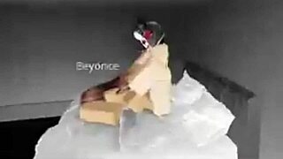 2024 roblox compilation of blowjobs and facials