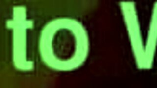 hot amateurs masturbate with wet pussies and big tits, reaching sensual orgasms in milf sex