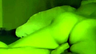 Angie Casada Begs for Cock as Prostitute