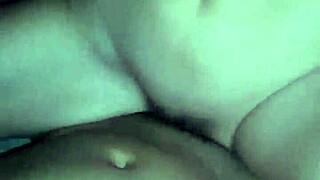 My sister-in-law wakes me. Giving rich sentones on my face.