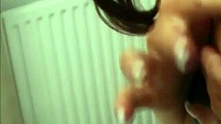 We Slipped Into Those Pvc Panties