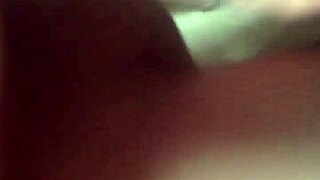 Tattooed whore does ass to mouth