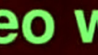 hot amateurs masturbate with wet pussies and big tits, reaching sensual orgasms in milf sex