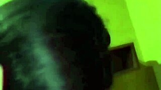 Moreno Pichulon Eats Peruvian University Student Pussy In Lima Center