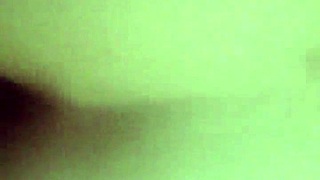 Tattooed whore does ass to mouth