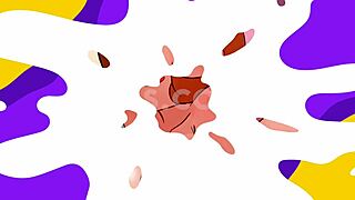 Best Cumshots From Pervert Family! Watch Now!