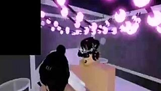 2024 roblox compilation of blowjobs and facials