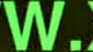 hot amateurs masturbate with wet pussies and big tits, reaching sensual orgasms in milf sex