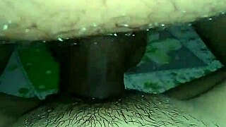 amateur video featuring homemade scenes with intriguing twists