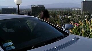 jana jordan and sophia santi kissing licking big tits cunilingus fingering muff diving