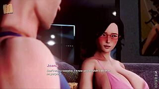 i discover secrets in the inn 44 game