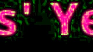 I Crave Misty Addams’ Tight Anal During Physical