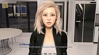 wow my new memories with big tits amateurs