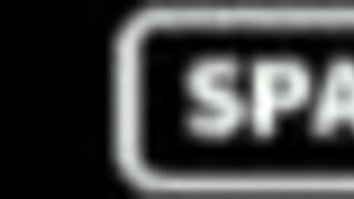 Ntrman raziskuje zimsko sezono v sezonah izgube prvi del