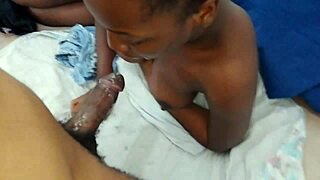 Jhodez1 Offers Dick Suck Or Masturbation