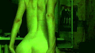 I Have Sex With A Young 18+ Girl