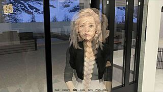 wow my new memories with big tits amateurs