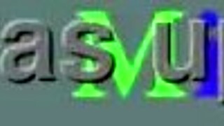 i had doggystyle with my chubby girlfriend for the first time