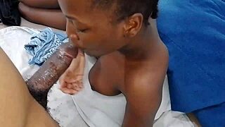 Jhodez1 Offers Dick Suck Or Masturbation