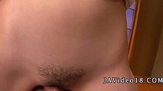 Yui Uehara Masters Asian Deepthroat in Wild Group Action!