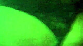 Paid a Girl for a Public Blowjob in My Car. Can She Swallow All My Load With Her Big Tits Bouncing?