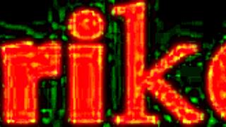 I pity fucked my stepbrother, mila jade, rough riding