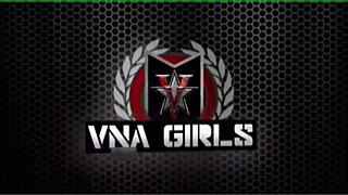 yo, stepson kevin wang bangs milf maxine, she’s gettin’ all experienced!