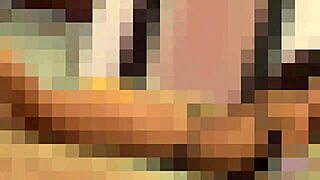 Watch Me Play With My Pussy In Skinny Jeans!