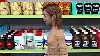 my new memories 84 from the game