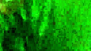 I love fucking myself with dildo