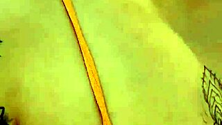 i took the young virgin to my apartment and he fell in love