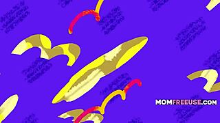 Gawk Gawk Education Video Ryan Keely River Lynn Tommy Pistol Momfreeuse