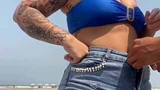 i took the young virgin to my apartment and he fell in love