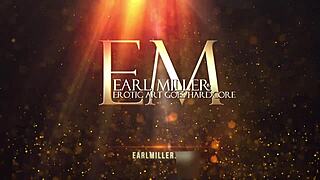 brunette jasmine delatori, you strip and fuck your pussy on lounge chair?