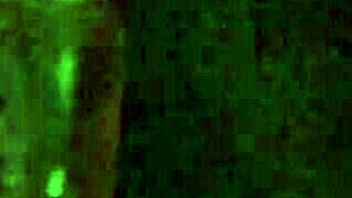 I love fucking myself with dildo