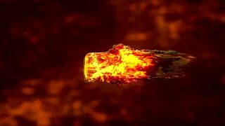 Two Big Dicks Hardfuck Cute Susan Gordon In All Holes Hard Anal