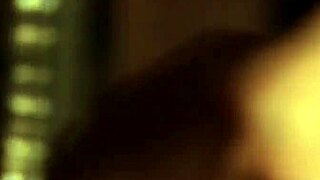 Indian Dancer Teases Nude In Erotic Softcore Scene