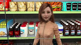 my new memories 84 from the game