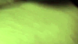 Can Joy Goddess Handle Rough 3some With Big Tits?