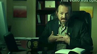 Beyond fantasy episode two with unsafe sex