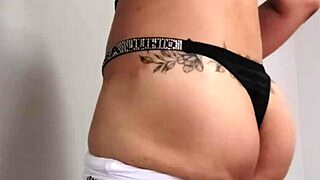 brag124wife - update 4 - gym a little 18+ cardio - may 29 2025