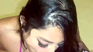 craving a wild handjob and blowjob with loads of creamy finish?