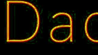 Teen Step Daughter Needs Daddy's Help Kali Roses!