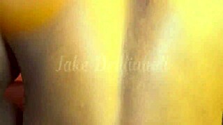 Bubble butt vixen drilled hard at club