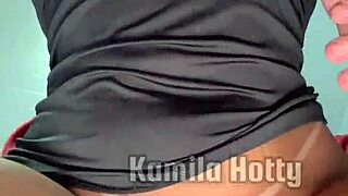 visitei o amigo do meu namorado com minha esposa