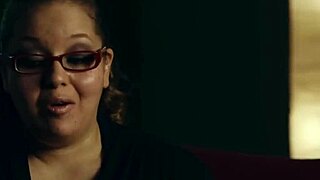 Beyond fantasy episode two with unsafe sex