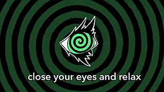 teacher punishes student after class