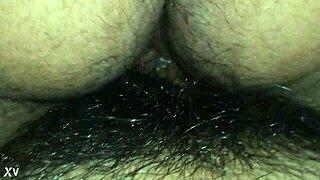 the prostitute gives ricos sentones in a thrilling narrative