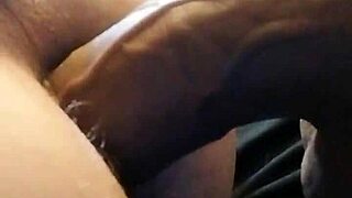 Playing With My New Machine